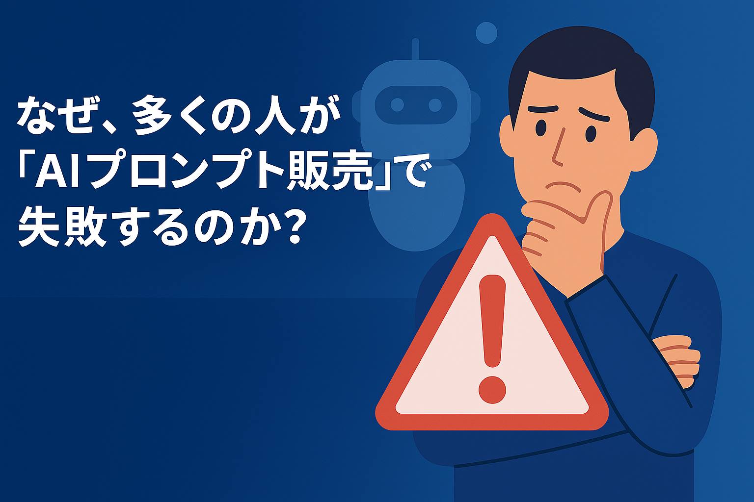 「AIで稼ぐ」はもう古い？月収150万円を達成した成功者たちが本当に売っているもの